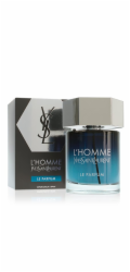 Yves Saint Laurent L Homme Le Parfum Extrakt z parfému 100 ml