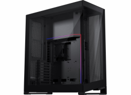 Phanteks Pouzdro NV7 D-RGB (PH-NV723TG_DBK01)