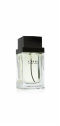 Carolina Herrera Chic EDT 100 ml