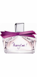 Lanvin Marry Me! EdP 30 ml Pro ženy