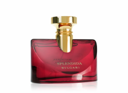 Bvlgari BULGARI SPLENDIDA MAGNOLIA (W) EDP/S 100ml