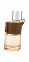 Armaf Hunter EDP 100ml
