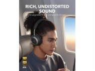 7732478