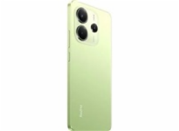 Xiaomi Xiaomi Redmi Note 14 128GB, mobilní telefon