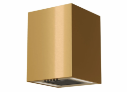 MAAN ELBA MINI WPB 430 GILDED SHEEN