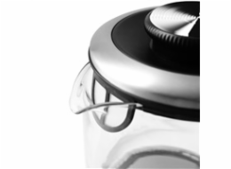 ROHNSON R-7700 Color Touch