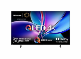 Hisense 65E7Q PRO