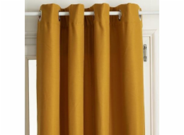 Zatemňovací závěs Atmosphera ISA THERMO 172412R 140x260cm