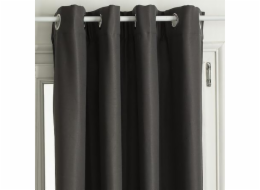 Zatemňovací závěs Atmosphera ISA THERMO 172412L 140x260cm