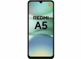 Xiaomi Redmi A5 4GB/128GB, Green EU