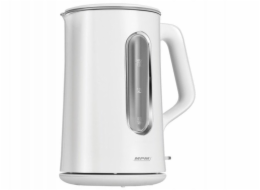 HELLA KONVICE MCZ 126 B 1,5 L 1500 W