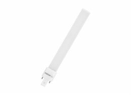 LED ŽÁROVKA S11 G23 6W 700LM 4000K