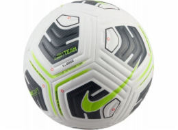 Nike Ball Academy Team velikost 5 (FZ7540-100)