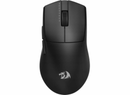 Myš Redragon M916W Pro K1NG (6950376722119)