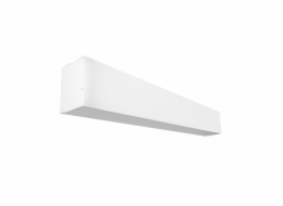 Závěsné svítidlo Tope Liman, 20W, LED