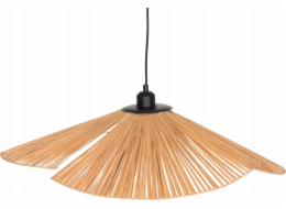 4Living Stropní svítidlo Raffia LEIJA, O 68 cm