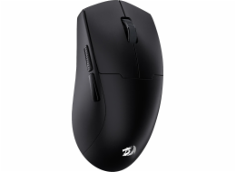 Myš Redragon M918 K1NG Pro Max (K1ng Max M918-PRO)