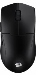 Myš Redragon M918 K1NG Pro Max (K1ng Max M918-PRO)