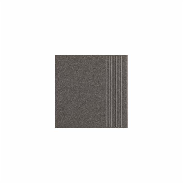 Kamenná hmota dlaždice Montana Impreg Pak, 30x30x0,72cm