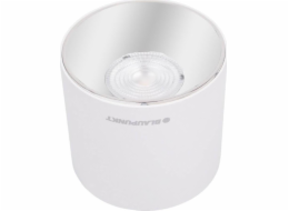 Blaupunkt Stropní svítidlo ROLLER DLW10 stropní svítidlo Blaupunkt kovové LED zapuštěné svítidlo LUMINAIRE 10W 4000K bílá trubice