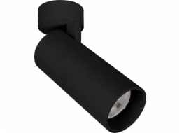 Blaupunkt Stropní svítidlo Spotlight BLAUPUNKT DRN-12WW 12W