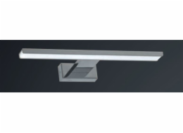 Milagro Shine 1x7W LED nástěnné svítidlo (028)