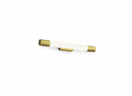 Nástěnné svítidlo Philips Rover, 5 W, 2700 °K
