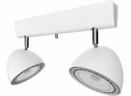 Stropní svítidlo Nowodvorski Vespa 2x75W (9593)
