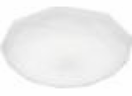 Milagro Plafon HEX 12W stropní LED svítidlo (EK76188) - Milagro