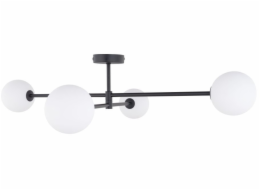 TKKRYWULT Stropní svítidlo Tk Lighting Sarius 4735 4x6W G9 černobílé