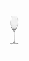 Zwiesel PRIZMA Champagne 288 ml (sada 2 ks)