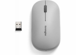 Myš Kensington Bezdrátová myš Kensington K75351WW bílá