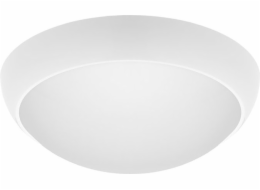 Lena Lighting Stropní svítidlo Saturn 1x18W LED (068775/PA)