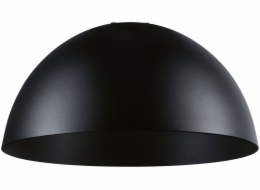 Paulmann ULine BOL LED systémové svítidlo 12W 335lm 3000K 300mm IP20 48V černé / hliníkové