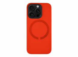 Tactical MagForce Aramid Bloody Mary Limited Edition Kryt pro Apple iPhone 16 Pro Max