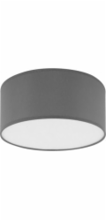 TK Lighting Stropní svítidlo Stropní svítidlo RONDO 1088