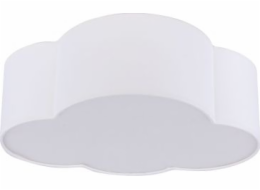 TK Lighting Stropní svítidlo Stropní svítidlo CLOUD MINI 4228