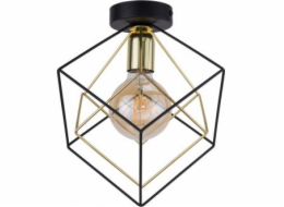 TK Lighting Stropní svítidlo Stropní svítidlo ALAMBRE 2702