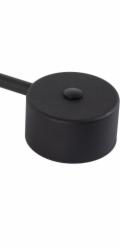 NoName Stropní svítidlo Tk Lighting Avia 4692 6x10W GX53 černé