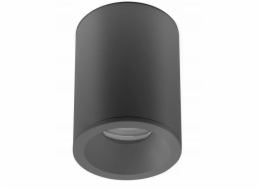 GTV Sensa Aqua OS-SENAQ5087OKCZ-00 stropní svítidlo 1x50W LED černé