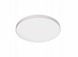 Italux Stropní svítidlo Ateia PLF-53472-3K-WH 1x21W LED 3000K bílé