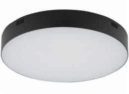 Tech Nowodvorski Lid 10418 stropní svítidlo 1x50W LED 4000K 4500 lm černá/bílá