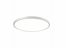 Italux Alata PLF-72836-480R-36W-WH stropní svítidlo 1x36W LED 2800-4000-6000K 4300 lm bílá