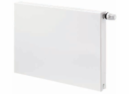 STELRAD P-11/90/090 PLANAR! // GR-ST-P-11/90/090