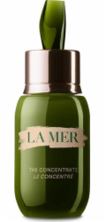 La Mer LA MER KONCENTRÁT 30ml