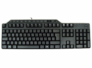 7738202
