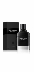 Givenchy Gentleman EDP 60 ml
