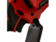 7740240