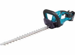 NŮŽKY NA POTRAVINY Makita . 18V DUH507SF 500mm 1x3,0Ah