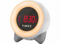Hodinky Timex Hodiny Budík Noční světlo LED časovač pro trénink spánku pro děti Timex Tk321
